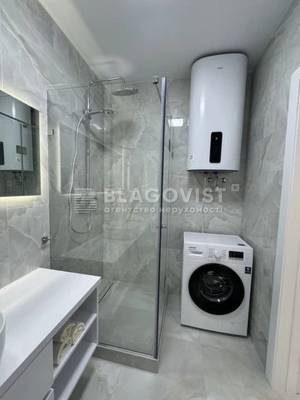 Квартира W-7382225, Выговского Ивана (Гречко Маршала), 40/12, Киев - Фото 6