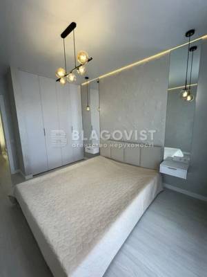 Квартира W-7382225, Выговского Ивана (Гречко Маршала), 40/12, Киев - Фото 7