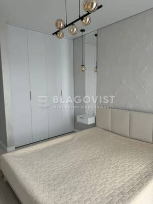 Квартира W-7382225, Выговского Ивана (Гречко Маршала), 40/12, Киев - Фото 8