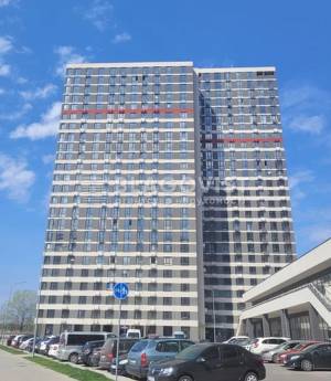 Квартира W-7382225, Выговского Ивана (Гречко Маршала), 40/12, Киев - Фото 13