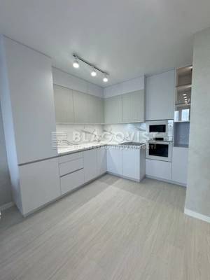 Квартира W-7382225, Выговского Ивана (Гречко Маршала), 40/12, Киев - Фото 3