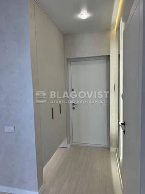 Квартира W-7382225, Выговского Ивана (Гречко Маршала), 40/12, Киев - Фото 5