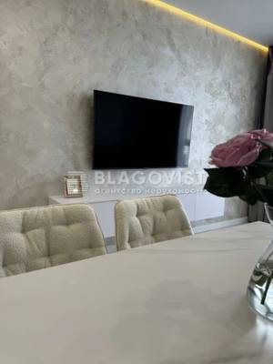 Квартира W-7382225, Выговского Ивана (Гречко Маршала), 40/12, Киев - Фото 9
