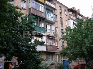 Квартира W-7382227, Набережно-Крещатицкая, 35, Киев - Фото 9