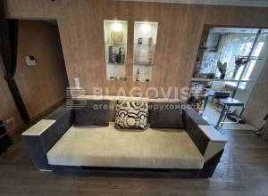 Квартира W-7382227, Набережно-Крещатицкая, 35, Киев - Фото 2