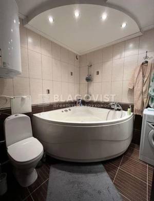 Квартира W-7382227, Набережно-Крещатицкая, 35, Киев - Фото 4