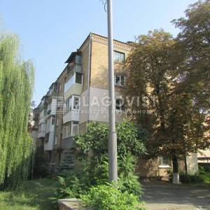 Квартира W-7382227, Набережно-Крещатицкая, 35, Киев - Фото 10