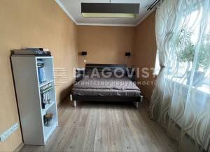 Квартира W-7382227, Набережно-Крещатицкая, 35, Киев - Фото 3