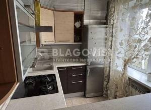 Квартира W-7382227, Набережно-Крещатицкая, 35, Киев - Фото 6