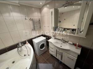 Квартира W-7382227, Набережно-Крещатицкая, 35, Киев - Фото 8