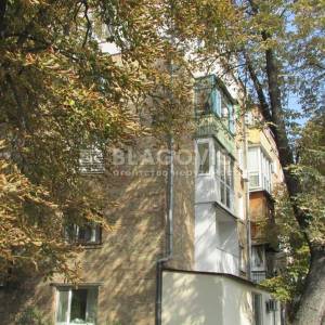 Квартира W-7382227, Набережно-Крещатицкая, 35, Киев - Фото 11
