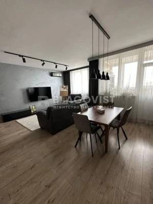 Квартира W-7382240, Андрющенка Григорія, 6г, Київ - Фото 1