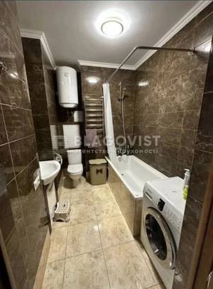 Квартира W-7382240, Андрющенка Григорія, 6г, Київ - Фото 12