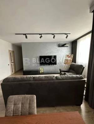 Квартира W-7382240, Андрющенка Григорія, 6г, Київ - Фото 4