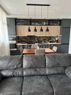 Квартира W-7382240, Андрющенка Григорія, 6г, Київ - Фото 5