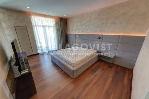 Квартира W-7382246, Ростиславська (Рибалка Маршала), 5б, Київ - Фото 1