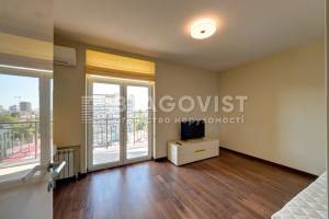 Квартира W-7382246, Ростиславська (Рибалка Маршала), 5б, Київ - Фото 3