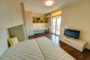 Квартира W-7382246, Ростиславська (Рибалка Маршала), 5б, Київ - Фото 8