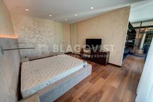 Квартира W-7382246, Ростиславська (Рибалка Маршала), 5б, Київ - Фото 5