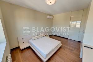 Квартира W-7382246, Ростиславська (Рибалка Маршала), 5б, Київ - Фото 7