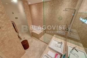 Квартира W-7382246, Ростиславська (Рибалка Маршала), 5б, Київ - Фото 9