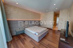 Квартира W-7382246, Ростиславська (Рибалка Маршала), 5б, Київ - Фото 4