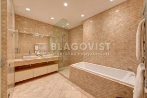 Квартира W-7382246, Ростиславська (Рибалка Маршала), 5б, Київ - Фото 10