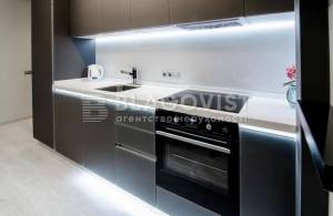 Квартира W-7382246, Ростиславська (Рибалка Маршала), 5б, Київ - Фото 11