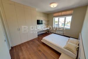 Квартира W-7382246, Ростиславська (Рибалка Маршала), 5б, Київ - Фото 6