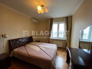 Квартира W-7382246, Ростиславська (Рибалка Маршала), 5б, Київ - Фото 2