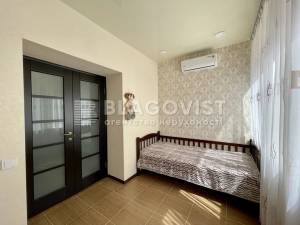 Квартира W-7382257, Коновальца Евгения (Щорса), 35, Киев - Фото 5