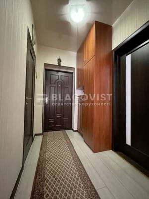 Квартира W-7382257, Коновальца Евгения (Щорса), 35, Киев - Фото 10