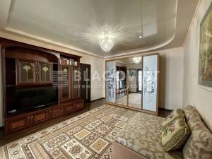 Квартира W-7382257, Коновальца Евгения (Щорса), 35, Киев - Фото 2