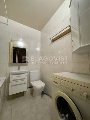 Квартира W-7382257, Коновальца Евгения (Щорса), 35, Киев - Фото 9