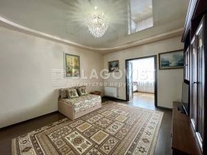 Квартира W-7382257, Коновальца Евгения (Щорса), 35, Киев - Фото 3