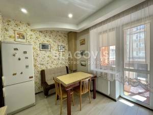 Квартира W-7382257, Коновальца Евгения (Щорса), 35, Киев - Фото 7