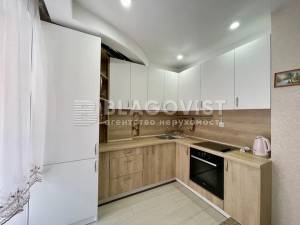 Квартира W-7382257, Коновальца Евгения (Щорса), 35, Киев - Фото 6