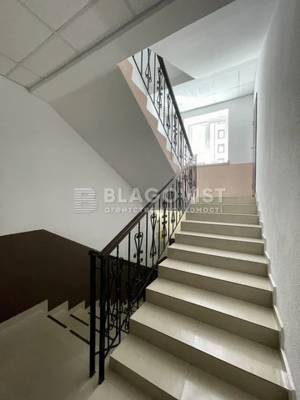 Квартира W-7382257, Коновальца Евгения (Щорса), 35, Киев - Фото 11