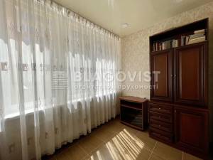 Квартира W-7382257, Коновальца Евгения (Щорса), 35, Киев - Фото 4
