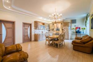 Квартира W-7384397, Старонаводницька, 6б, Київ - Фото 10