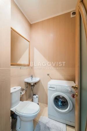 Квартира W-7384397, Старонаводницька, 6б, Київ - Фото 14