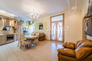 Квартира W-7384397, Старонаводницька, 6б, Київ - Фото 1