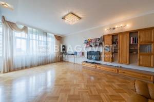 Квартира W-7384397, Старонаводницька, 6б, Київ - Фото 3
