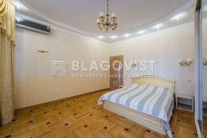 Квартира W-7384397, Старонаводницька, 6б, Київ - Фото 7