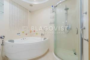 Квартира W-7384397, Старонаводницька, 6б, Київ - Фото 13