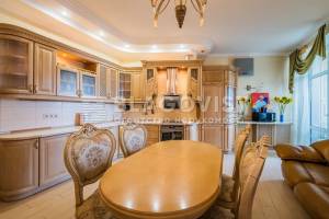 Квартира W-7384397, Старонаводницька, 6б, Київ - Фото 11