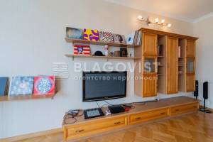 Квартира W-7384397, Старонаводницька, 6б, Київ - Фото 5