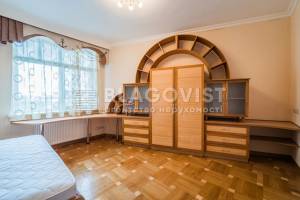 Квартира W-7384397, Старонаводницька, 6б, Київ - Фото 9