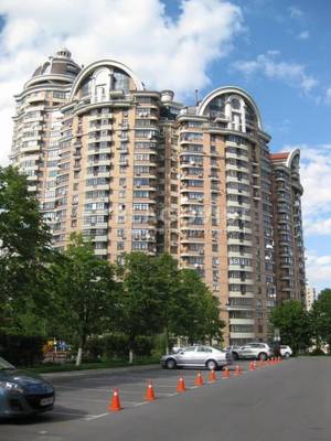 Квартира W-7384397, Старонаводницька, 6б, Київ - Фото 15