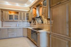 Квартира W-7384397, Старонаводницька, 6б, Київ - Фото 12
